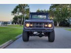 Thumbnail Photo 2 for 1973 Ford Bronco